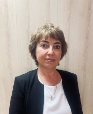 Ромакер Светлана Анатольевна Ромакер Светлана Анатольевна