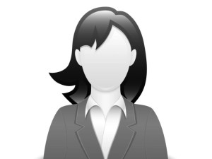 Кузнецова Надия Ильдаровна Кузнецова Надия Ильдаровна