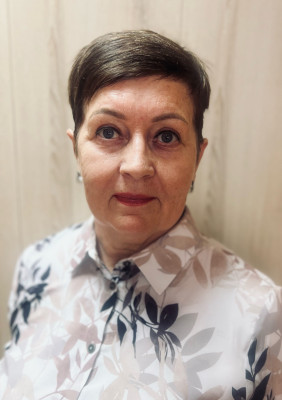 Лапшова Людмила Александровна Лапшова Людмила Александровна