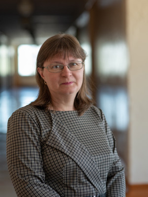 Сорокина Ольга Дмитриевна Сорокина Ольга Дмитриевна