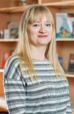 Юкина Юлия Васильевна Юкина Юлия Васильевна