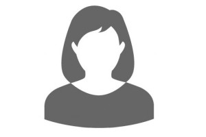 Янько Ирина Ивановна Янько Ирина Ивановна